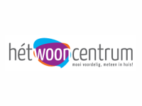 HÈT WOONCENTRUM