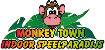 MONKEY TOWN
