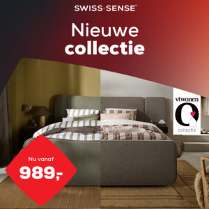 SWISS SENSE DEALS