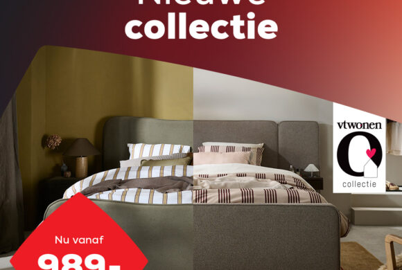 SWISS SENSE DEALS