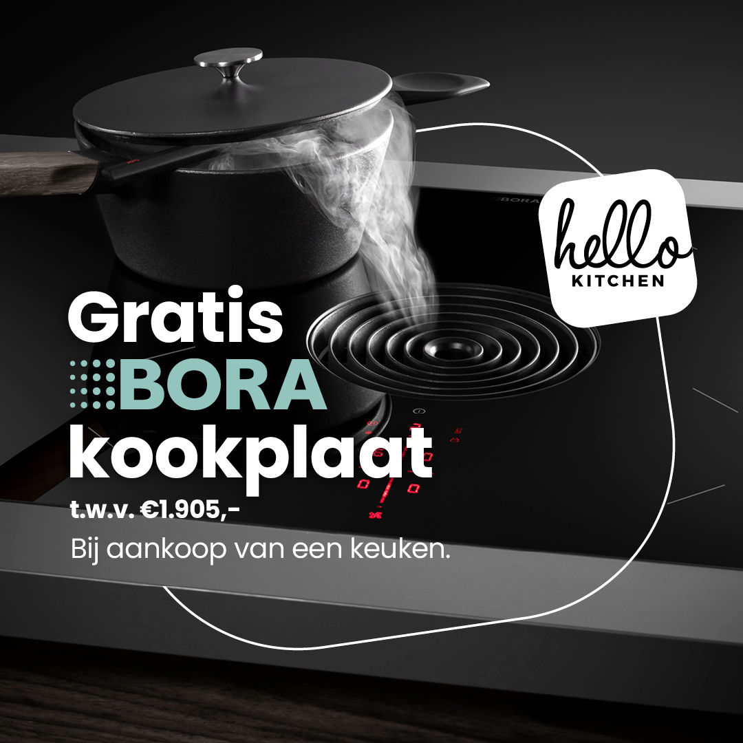 Hello Kitchen Cadeau Hello Kitchen Cadeau