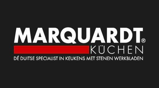 Marquardt Küchen