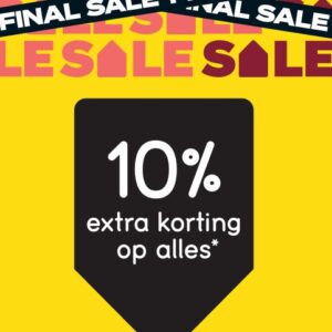 Leen Bakker Almelo DEAL